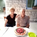 Anna Genovesi - Facebook