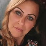 Anna Genovesi - @annasweetcountry - Instagram