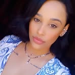 Anna Genovesi - Facebook