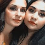 Anna Genovesi - Facebook