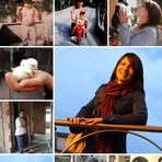Anna Genovesi - Facebook