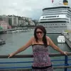 annagenovesi - @annagenovesj - TikTok