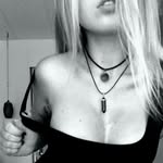 @annagenovesi_97 - Instagram