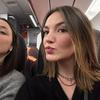 annagenovesi - @annagenovesi3 - TikTok