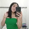 annita - @anna_genovesi - TikTok