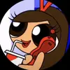 giannagenovesi - @giannagenovesi - TikTok