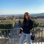 𝒜𝓃𝓃𝒶💫 - @anna.gentile_ - Instagram