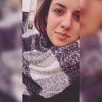 Anna ✯ - @_anna.gentile_ - Instagram