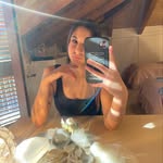 ANNA - @_anna_gentile__ - Instagram