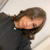 anna - @_annagentile_ - TikTok