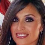 Anna  Gentile - @annagentile74 - Instagram