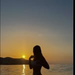 @anna_gentile0 - Instagram
