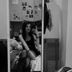 Anna Gentile - @annagentile._ - Instagram