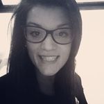 Anna Gentile - @anna.gentile3 - Instagram