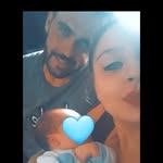 Anna Gentile - @gentile3508 - Instagram