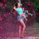 Anna Gentile - @annagentile_ - Instagram
