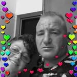 Anna Gentile - @anna.gentile.121772 - Instagram