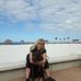 Anna Gentile - Facebook
