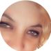 Anna Gentile - Facebook