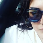 Anna Gentile - @anna.gentile_14 - Instagram