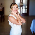 Anna Gentile - @anna_gentile_95 - Instagram