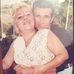 Anna Gentile - Facebook