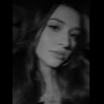 Anna Gentile - @anna__gentile - Instagram