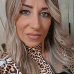 Anna Gentile - @gentile_anna07 - Instagram