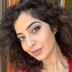 Anna Gentile - @annaa.gentile - Instagram