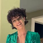 Anna Gentile - @annagentile_hair - Instagram