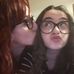 Anna Gentile - Facebook