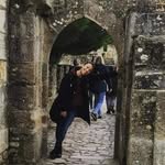 Anna Gentile - @anna.gentile75 - Instagram