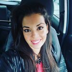 Anna Gentile - @anna_gentile__ - Instagram