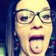 Anna Gentile - @anna__bubu - Instagram