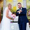 Anna Gentile - @annagentile80 - TikTok