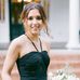 Anna Gentile - Facebook