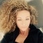 Anna Gentile - @anna.gentile.50 - Instagram
