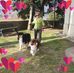 Anna Gentile - Facebook
