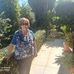 Anna Gentile - Facebook