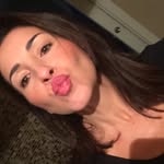 Anna Gentile - @anna_gentile1 - Instagram