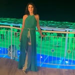 Anna Gentile - @annagentile1982 - Instagram