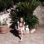 Anna Gentile - @gentileanna1971 - Instagram