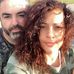 Anna Gentile - Facebook