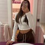 Anna Gentile - @annucciee - Instagram