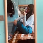 Anna Gentile - @_anna_gentilee_ - Instagram