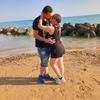 Anna Gentile - @anna.gentile871 - TikTok