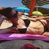Anna Gentile - @annagentile95 - TikTok