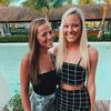 Anna Gentile - @annagentile24 - TikTok