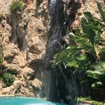 Anna Gentile - @annagentile75 - Instagram