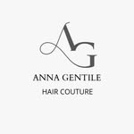Anna Gentile - @anna_gentile_hair_couture - Instagram